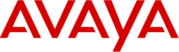 Avaya