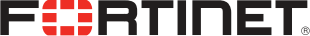Fortinet