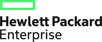 Hewlett Packard Enterprise