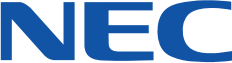 NEC