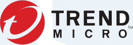 Trend Micro