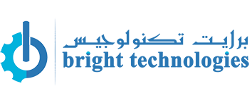 Bright Technologies